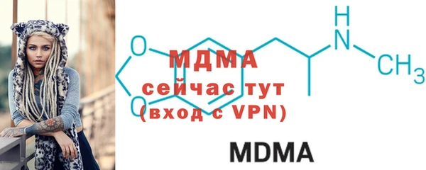 таблы Абдулино